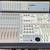 Digidesign Icon D-Command ES Main Unit Pro Tools Console Xmon 1 thumbnail