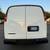 2018 Chevrolet Chevy EXPRESS 3500 CARGO EXTENDED VAN 3D 6 thumbnail