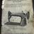 Singer Sewing Machine 5 thumbnail