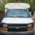 2017 Chevy Child Care Bus 2 thumbnail