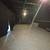 600 SF Basement Space Private Entrance 8 thumbnail