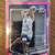 Anthony Edwards - Minnesota Timberwolves Trading Cards 8 thumbnail