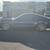 2016 Ford Mustang  GT 6-SPEED MANUAL 63K MI 23 SERV RECS FORD MUSTANG Coupe 6 thumbnail