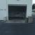 Commercial Bldg. And Large storage yard. 16 thumbnail