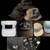 Hats 1 thumbnail