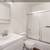 Available Now! 2 Bedroom Apartments at Westland @ Pacific 7 thumbnail