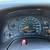 2001 Chevrolet Express 3500 Van Low Miles 104K In Excellent Condition 22 thumbnail
