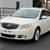 2013 Buick Verano 1 thumbnail