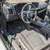 2023 Nissan Rogue  S SUV 18 thumbnail