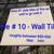Tile 10 thumbnail