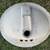 American Standard Oval Self-Rimming / Drop-In Bathroom Sink 3 thumbnail