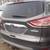 2014 Ford Escape Interior Seats 8 thumbnail