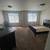 1 Room with 1 Private Separated Bath for Rent 2 thumbnail