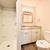 Bring your cute pooch to Silver Spring Apt Home! Dog Park, Pool, AC 7 thumbnail