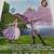 "Barbie: Swan Lake" DVD  2003 3 thumbnail
