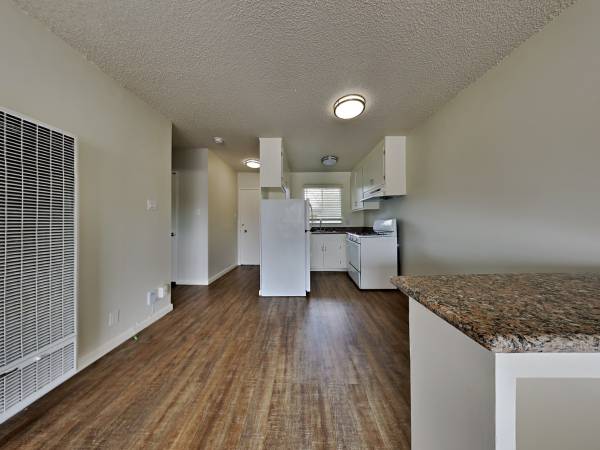 $2,095 / 1br - 1 BR Unit With On-site Pool and near Morcom The Rose Garden!! (oakland lake merritt / grand)63873333650945122