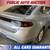 2015 Dodge Dart 9 thumbnail