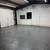 REDUCED $ - WAREHOUSE- Hwy 95 ALL BILLS PAID  Available! 14 thumbnail