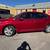 2010 Lexus HS 250h Premium*LOW MILES 116K*LUXURY HYBRID*SUPER CLEAN*** 4 thumbnail