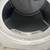 Nice Kenmore Front Load Electric Dryer 2 thumbnail
