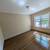 Elegant classic vintage apartment East Rogers Park all hwf heated now! 6 thumbnail