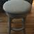 NEW 360 beige bar stools 3 thumbnail
