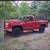 Chevrolet 2006 2 thumbnail