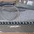 Peavey " Stereo Chorus " 212 Guitar Amp. $200. Offer. 2 thumbnail