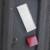 1980 - 1983 mark vi lincoln continental parts 9 thumbnail