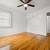 One Month Free Rent(OAC) Charming One  Bedroom - Hardwood Floors 14 thumbnail