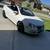 2011 Volkswagen EOS Komfort Convertible 2.0T 2 thumbnail