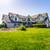 Spacious Home with Two Shops and Storage Building 1 thumbnail