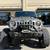 2014 Jeep Wrangler Unlimited Unlimited Sport SUV 4D 8 thumbnail