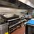 Turn Key Restaurant in Beaverton $260K 4 thumbnail