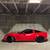 2013 Chevy corvette manual 6speed 35k miles 7 thumbnail