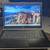 HP PROBOOK G5 8th Gen Core i5, 1 thumbnail