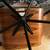 Herman Miller Eames Lounge and Ottoman in Black (Authentic) 5 thumbnail