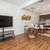 Short-term Leasing Available, Quartz Countertops, 1bd 1ba 6 thumbnail