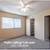 Affordable Subsidized 1 Bed / 1 Bath - Check us out! 580 Sq Ft! 2 thumbnail