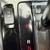 2017 Honda Accord SE 94k miles! MINT! 17 thumbnail