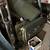 1969 pontiac catalina parts 2 thumbnail