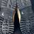 Sorel Caribou Insulated Winter Snow Boots  - Women's 7 8 thumbnail