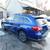 2017 Subaru Outback - Limited/NAV, back up camera, blue tooth, 1 owner 7 thumbnail