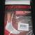 3 New In Package Injinji Performance Mini Crew Toe Socks 3 thumbnail