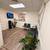 Front office staff / Receptionist 2 thumbnail