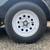6 1/2x14 Interstate Utility Trailer (2019) 13 thumbnail