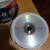 CD-R, DVD-R, CD-RW disks 4 thumbnail