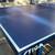 Stiga US open ping pong table 3 thumbnail