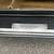 1991 Rolls Royce Corniche 3 23 thumbnail