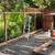 Expert Handyman Services- Finish Carpentry 19 thumbnail